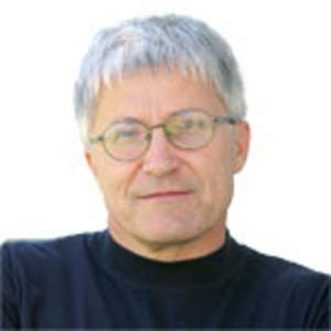 Cveto Zaplotnik
