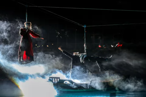 24 Boštjanov Dr Fig 2023 dr Fig tekmovanje za najmlaše kategorije plavalk 2010 in mlajše in plavalcev 2009 in mlajši / Foto: Tina Dokl