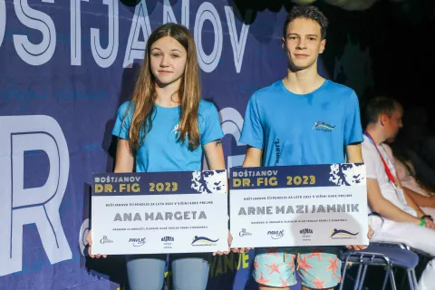 Dobrodelni Bo&scaron;tjanov Dr. Fig