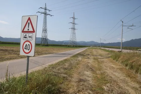 Zajčja mrzlica: uporabite masko FFP3