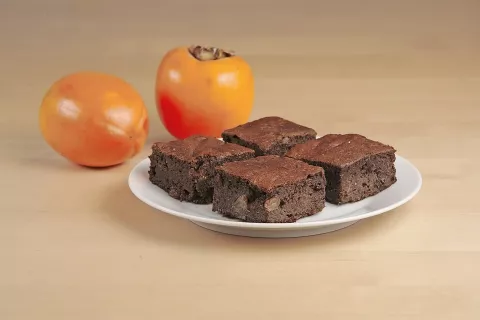  / Foto: 