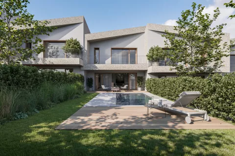 Rezidenca Murva / Foto: Stoja Trade