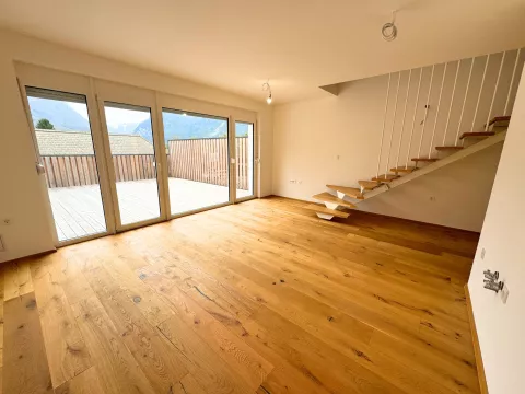 Biseri Soče, Bovec / Foto: Stoja Trade