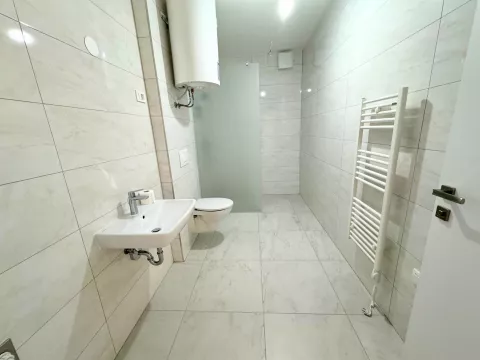 Biseri Soče, Bovec / Foto: Stoja Trade