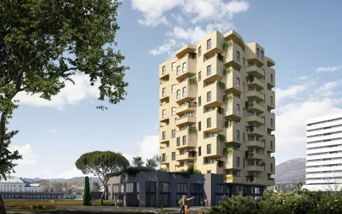 Majske poljane / Foto: Stoja Trade