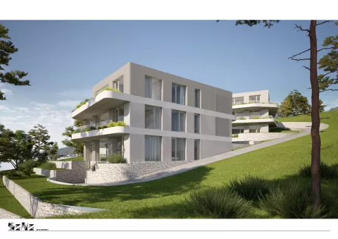 Vile Ičiči / Foto: Stoja Trade