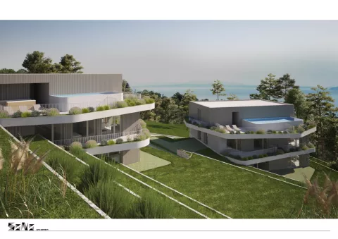 Vile Ičiči / Foto: Stoja Trade