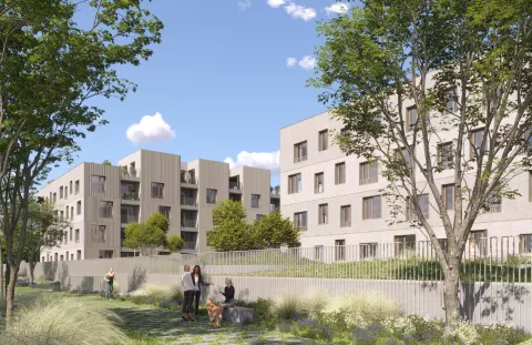   / Foto: Sono Arhitekti 