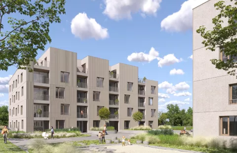   / Foto: Sono Arhitekti