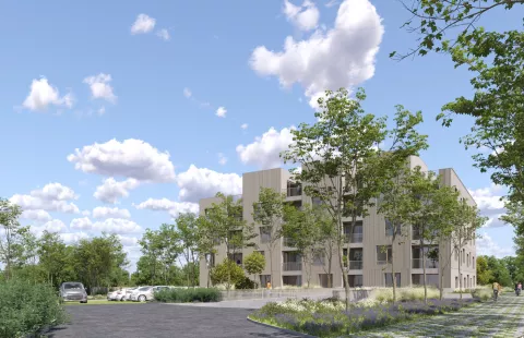   / Foto: Sono Arhitekti