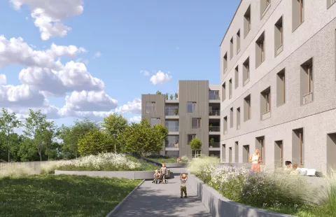   / Foto: Sono Arhitekti 