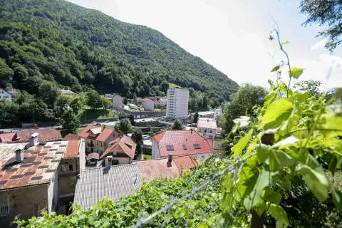 Znani leto&scaron;nji občinski nagrajenci