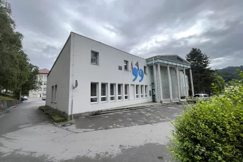 Proračun usmerjen v sanacijo