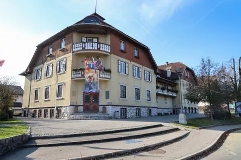 V Komendi opravili prvo obravnavo proračuna