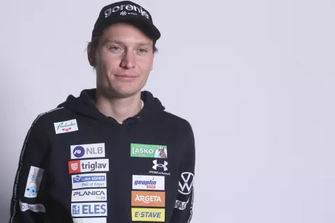 portreti &scaron;portniki zimski &scaron;porti sezona 2024-25 / Foto: Gorazd Kavčič