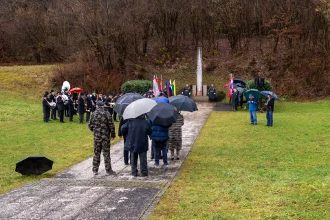 Foto: Primož Pičulin, arhiv Gorenjskega glasa