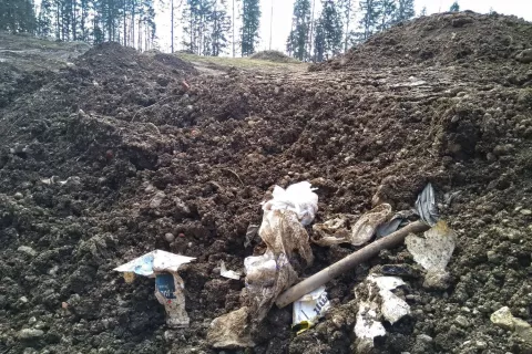   / Foto: Anja Bunderla