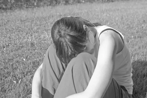 Slika je simbolična / Foto: Pixabay