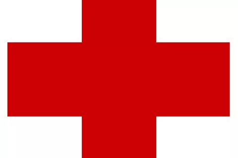 Pomagate lahko z nakazilom na namenski račun ali s poslanim SMS-sporočilom LJD5 ali LJD10 na 1919, s čimer boste prispevali 5 oz. 10 evrov. / Foto: RKS