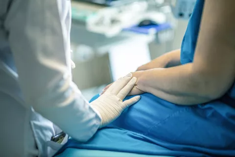 Slika je simbolična. / Foto: Pixabay