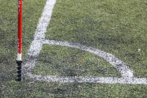   / Foto: Gorazd Kavčič