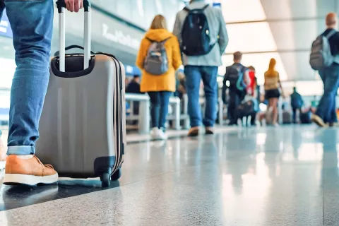 Fotografija je simbolična / Foto: Pixabay