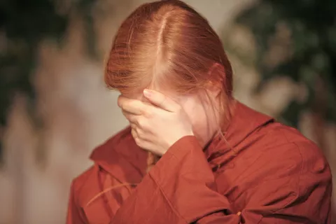 Fotografija je simbolična / Foto: Pixabay