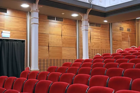 Slika je simbolična. / Foto: Pixabay