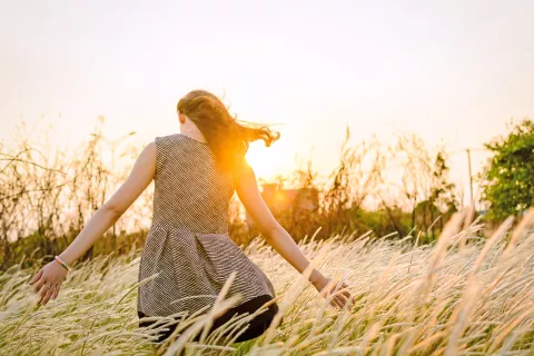 Fotografija je simbolična. / Foto: Pixabay