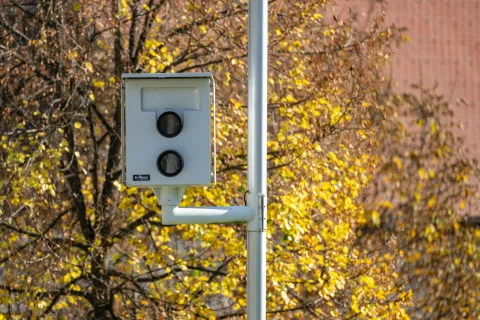 Fotografija je simbolična. / Foto: Nik Bertoncelj