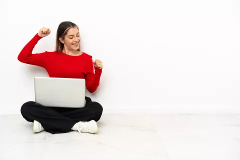 Slika je simbolična. / Foto: Freepik