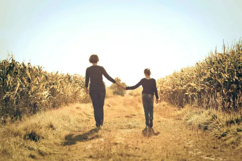 Fotografija je simbolična. / Foto: Pixabay