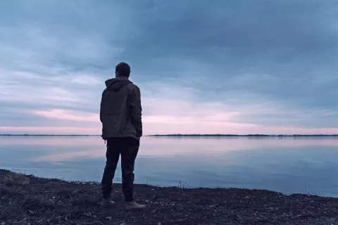 Fotografije je simbolična / Foto: Pixabay