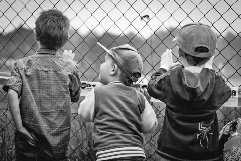 Fotografija je simbolična / Foto: Pixabay