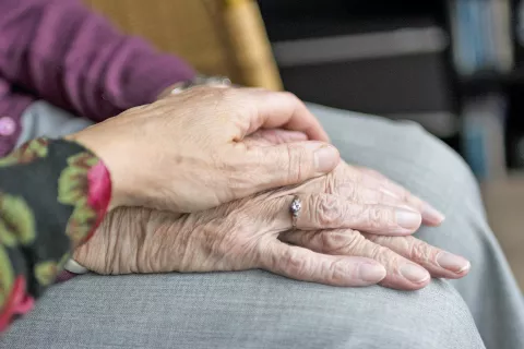 Fotografija je simbolična / Foto: Pixabay