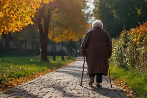 Fotografija je simbolična / Foto: Pixabay