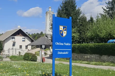 Predhodne arheološke raziskave bodo stekle na več mestih. / Foto: Nika Toporiš