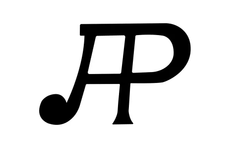 Spremembe monarhij, 1. del / Foto: Ma&scaron;a Paulin