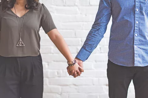 Fotografija je simbolična / Foto: Pixabay