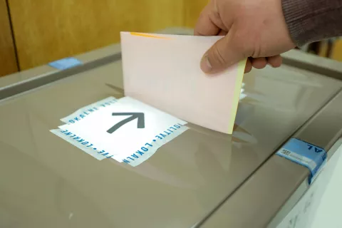 / Foto: Tina Dokl / Foto: 