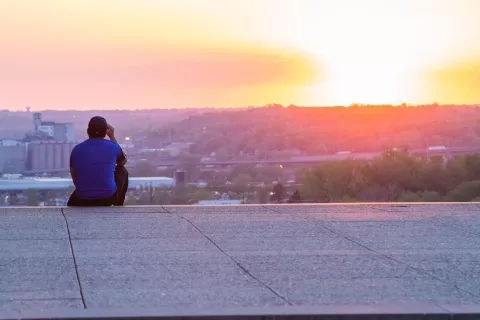 Fotografija je simbolična. / Foto: Pixabay