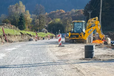 Fotografija je simbolična. / Foto: Nik Bertoncelj