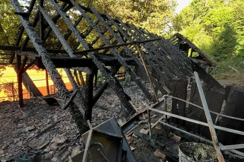 športni center Videmce / Foto: Arhiv športni Center Videmce