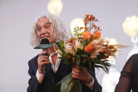   / Foto: Boris Pretnar, Zkb