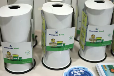 Foto: arhiv Gorenjskega glasa