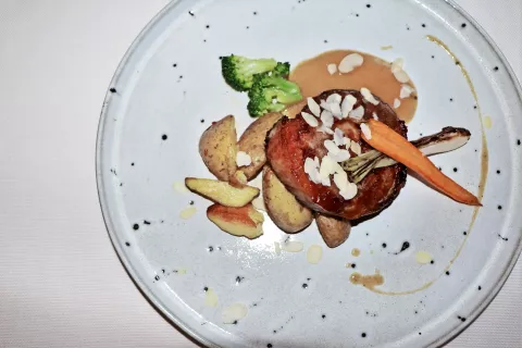 Fotografija je simbolična. / Foto: arhiv Gorenjskega glasa.