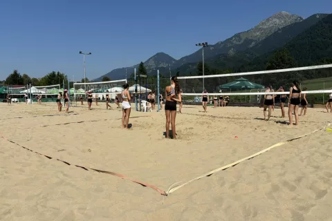   / Foto: Arhiv Organizatorjev