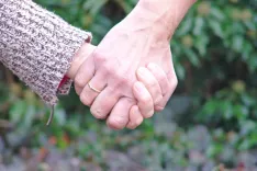 Fotografija je simbolična. / Foto: Pixabay