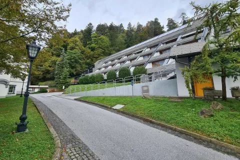 ab - dso preddvor / Foto: Alenka Brun