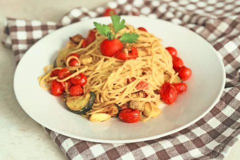   / Foto: Erika Jesenko